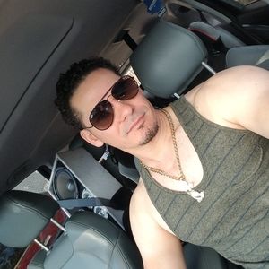 Meet your Posher, Ruben